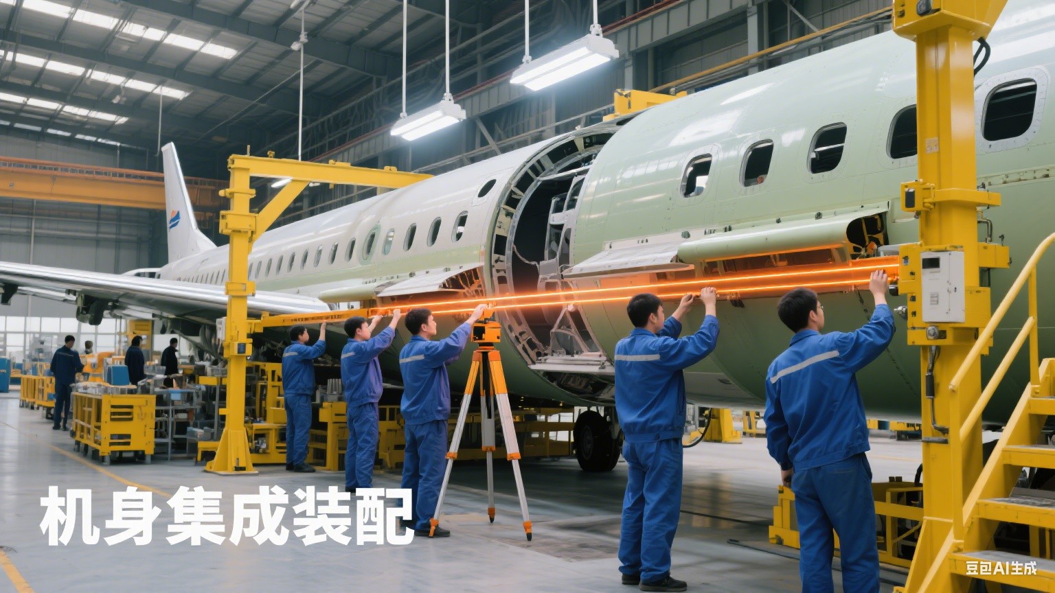 计算流体动力学与流体力学奥秘揭秘的魅力之旅